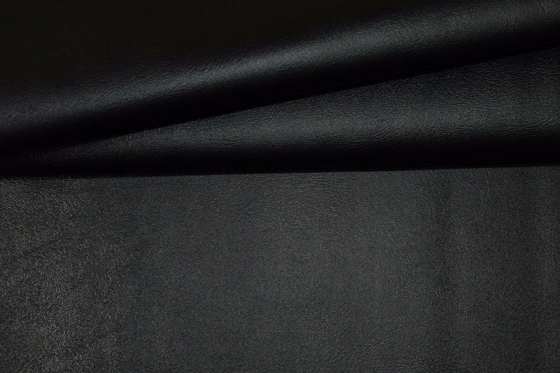 Black Front Replacement Seat Cover Set - EZ GO Workhorse MPT - GolfCartSeatCover.com