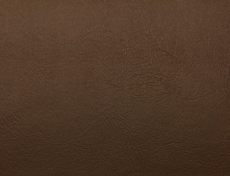 Brown Yamaha G29 Drive Front Seat Cover Replacement Set