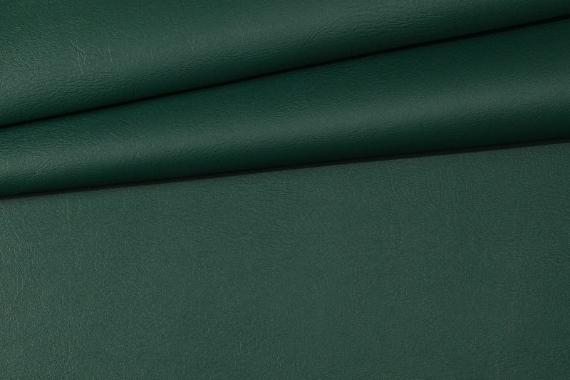 Hunter Green Yamaha G29 Drive Front Seat Cover Replacement Set