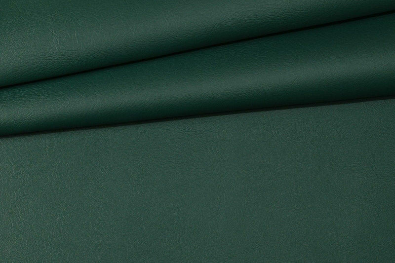 Hunter Green Front Replacement Seat Cover Set - EZ GO Workhorse MPT - GolfCartSeatCover.com