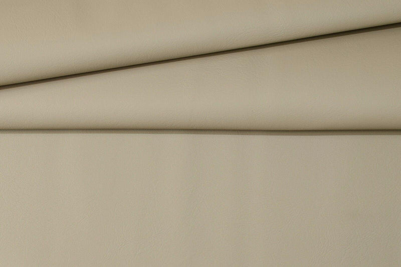 Beige Front Replacement Seat Cover Set - Club Car Pre-2000 - GolfCartSeatCover.com