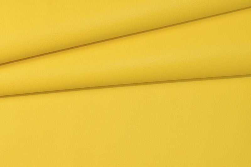 Yellow Front Replacement Seat Cover Set - Club Car Pre-2000 - GolfCartSeatCover.com
