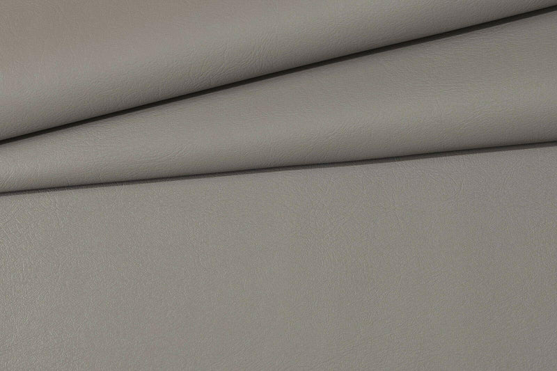 Gray Front Replacement Seat Cover Set - EZ GO Workhorse MPT - GolfCartSeatCover.com