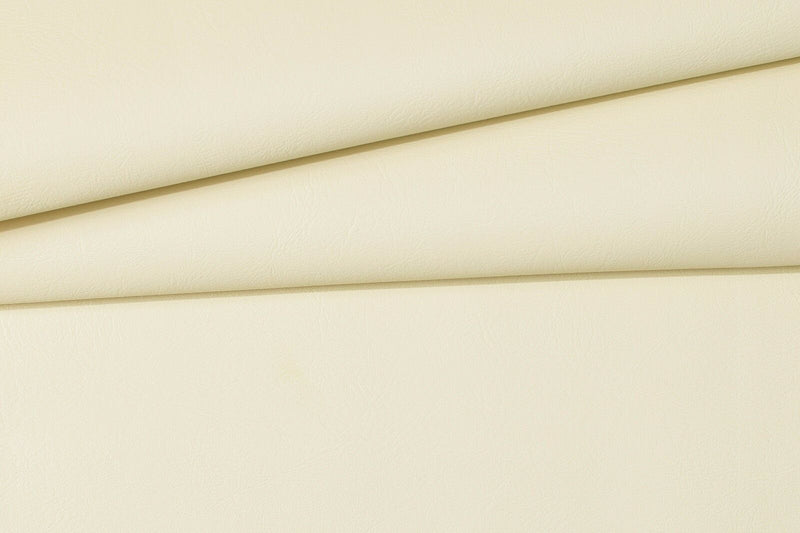 Off White Yamaha G29 Drive Front Seat Cover Replacement Set