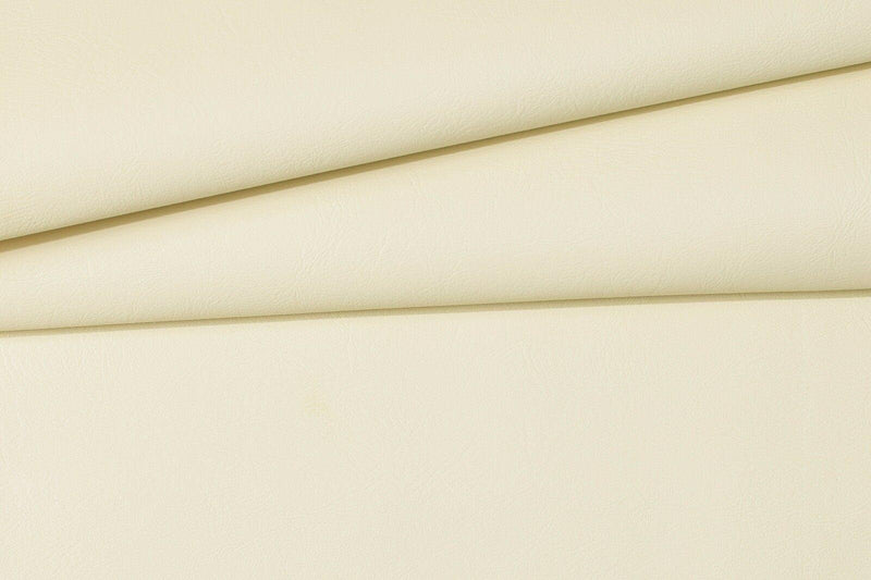 Off White Front Replacement Seat Cover Set - EZ GO Workhorse MPT - GolfCartSeatCover.com