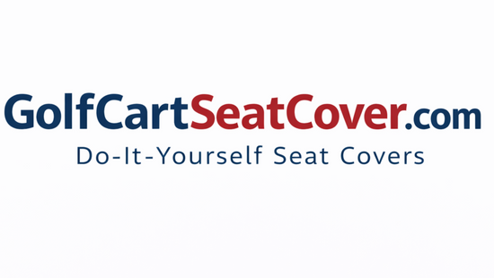 GolfCartSeatCover.com