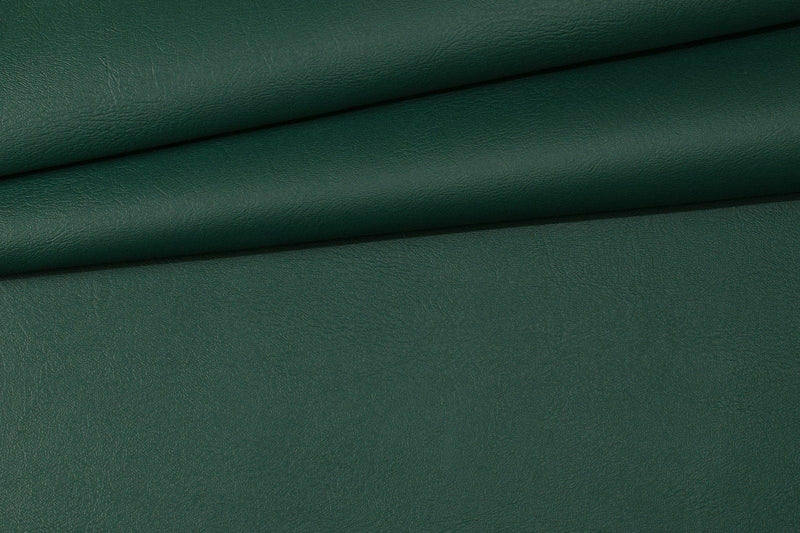 Hunter Green EZGO TXT Front Replacement Seat Cover Set - GolfCartSeatCover.com