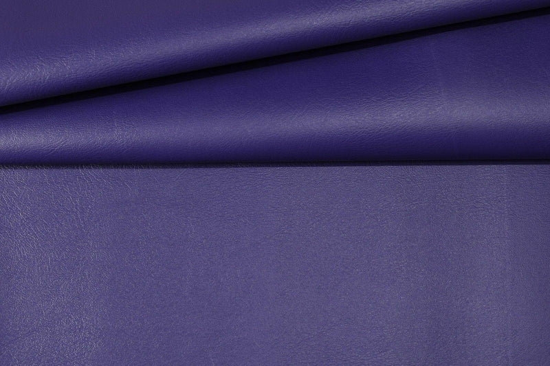 Purple Front Replacement Seat Cover Set - Club Car Pre-2000 - GolfCartSeatCover.com